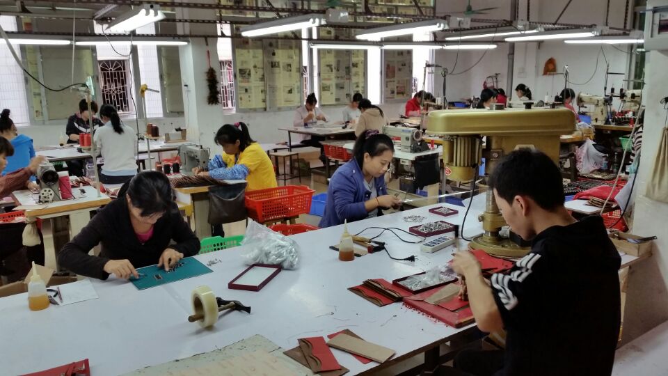 1635852699895568.jpg 1-150119110F11F.jpg